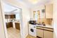 Additional image 7 of St Georges Close, Hook End, Brentwood