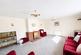 Additional image 4 of St Georges Close, Hook End, Brentwood