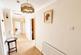 Additional image 5 of St Georges Close, Hook End, Brentwood