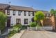 Sen Close, Warfield, Berkshire, RG42