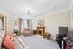 Additional image 2 of Sen Close, Warfield, Berkshire, RG42
