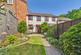 Additional image 11 of Sen Close, Warfield, Berkshire, RG42