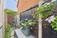Additional image 12 of Sen Close, Warfield, Berkshire, RG42