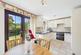 Additional image 3 of Sen Close, Warfield, Berkshire, RG42