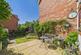 Additional image 6 of Sen Close, Warfield, Berkshire, RG42