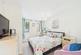 Additional image 7 of Sen Close, Warfield, Berkshire, RG42