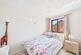 Additional image 9 of Sen Close, Warfield, Berkshire, RG42