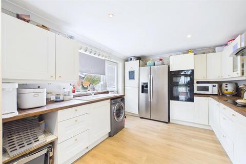 2 bedroom detached bungalow for sale, St. Andrews Close, Holme Hale