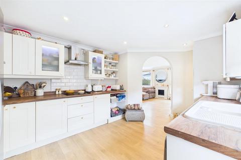 2 bedroom detached bungalow for sale, St. Andrews Close, Holme Hale