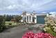 Glan Y Don Parc, Bull Bay, Anglesey, LL68