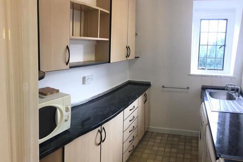 1 bedroom apartment for sale, Addiscombe Road, Croydon CR0
