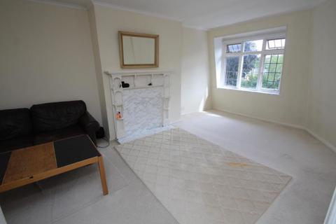 1 bedroom apartment for sale, Addiscombe Road, Croydon CR0