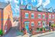 Pooler Close, Wellington, Telford, Shropshire, TF1