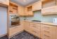 Additional image 2 of Pooler Close, Wellington, Telford, Shropshire, TF1