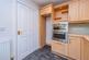 Additional image 11 of Pooler Close, Wellington, Telford, Shropshire, TF1