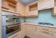 Additional image 12 of Pooler Close, Wellington, Telford, Shropshire, TF1