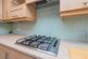 Additional image 13 of Pooler Close, Wellington, Telford, Shropshire, TF1