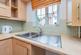 Additional image 14 of Pooler Close, Wellington, Telford, Shropshire, TF1