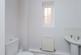 Additional image 15 of Pooler Close, Wellington, Telford, Shropshire, TF1