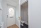 Additional image 16 of Pooler Close, Wellington, Telford, Shropshire, TF1