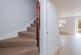 Additional image 17 of Pooler Close, Wellington, Telford, Shropshire, TF1
