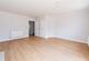 Additional image 18 of Pooler Close, Wellington, Telford, Shropshire, TF1