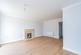 Additional image 19 of Pooler Close, Wellington, Telford, Shropshire, TF1
