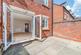 Additional image 20 of Pooler Close, Wellington, Telford, Shropshire, TF1