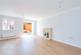 Additional image 3 of Pooler Close, Wellington, Telford, Shropshire, TF1