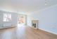 Additional image 21 of Pooler Close, Wellington, Telford, Shropshire, TF1