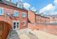 Additional image 22 of Pooler Close, Wellington, Telford, Shropshire, TF1