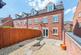 Additional image 23 of Pooler Close, Wellington, Telford, Shropshire, TF1