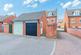 Additional image 24 of Pooler Close, Wellington, Telford, Shropshire, TF1