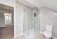 Additional image 25 of Pooler Close, Wellington, Telford, Shropshire, TF1