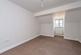Additional image 26 of Pooler Close, Wellington, Telford, Shropshire, TF1