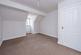 Additional image 28 of Pooler Close, Wellington, Telford, Shropshire, TF1