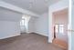 Additional image 29 of Pooler Close, Wellington, Telford, Shropshire, TF1