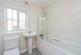 Additional image 30 of Pooler Close, Wellington, Telford, Shropshire, TF1