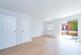 Additional image 4 of Pooler Close, Wellington, Telford, Shropshire, TF1