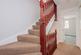 Additional image 31 of Pooler Close, Wellington, Telford, Shropshire, TF1