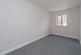 Additional image 32 of Pooler Close, Wellington, Telford, Shropshire, TF1