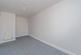 Additional image 33 of Pooler Close, Wellington, Telford, Shropshire, TF1