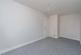 Additional image 34 of Pooler Close, Wellington, Telford, Shropshire, TF1