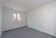 Additional image 35 of Pooler Close, Wellington, Telford, Shropshire, TF1