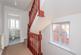 Additional image 36 of Pooler Close, Wellington, Telford, Shropshire, TF1