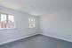 Additional image 37 of Pooler Close, Wellington, Telford, Shropshire, TF1