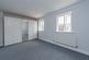 Additional image 38 of Pooler Close, Wellington, Telford, Shropshire, TF1