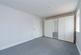 Additional image 5 of Pooler Close, Wellington, Telford, Shropshire, TF1