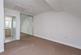 Additional image 6 of Pooler Close, Wellington, Telford, Shropshire, TF1