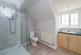 Additional image 7 of Pooler Close, Wellington, Telford, Shropshire, TF1